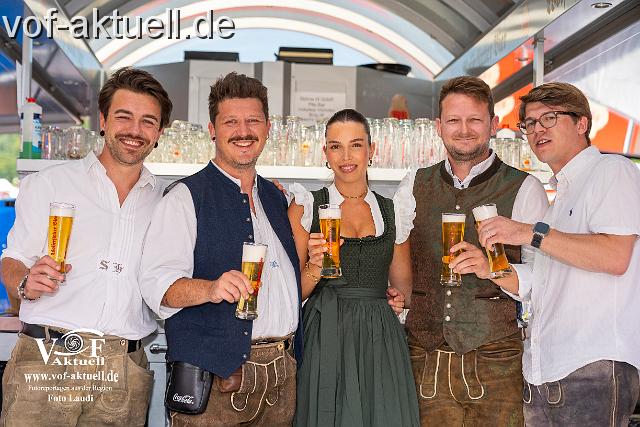 D-MO-Foto Laudi_ Volksfest-151.jpg